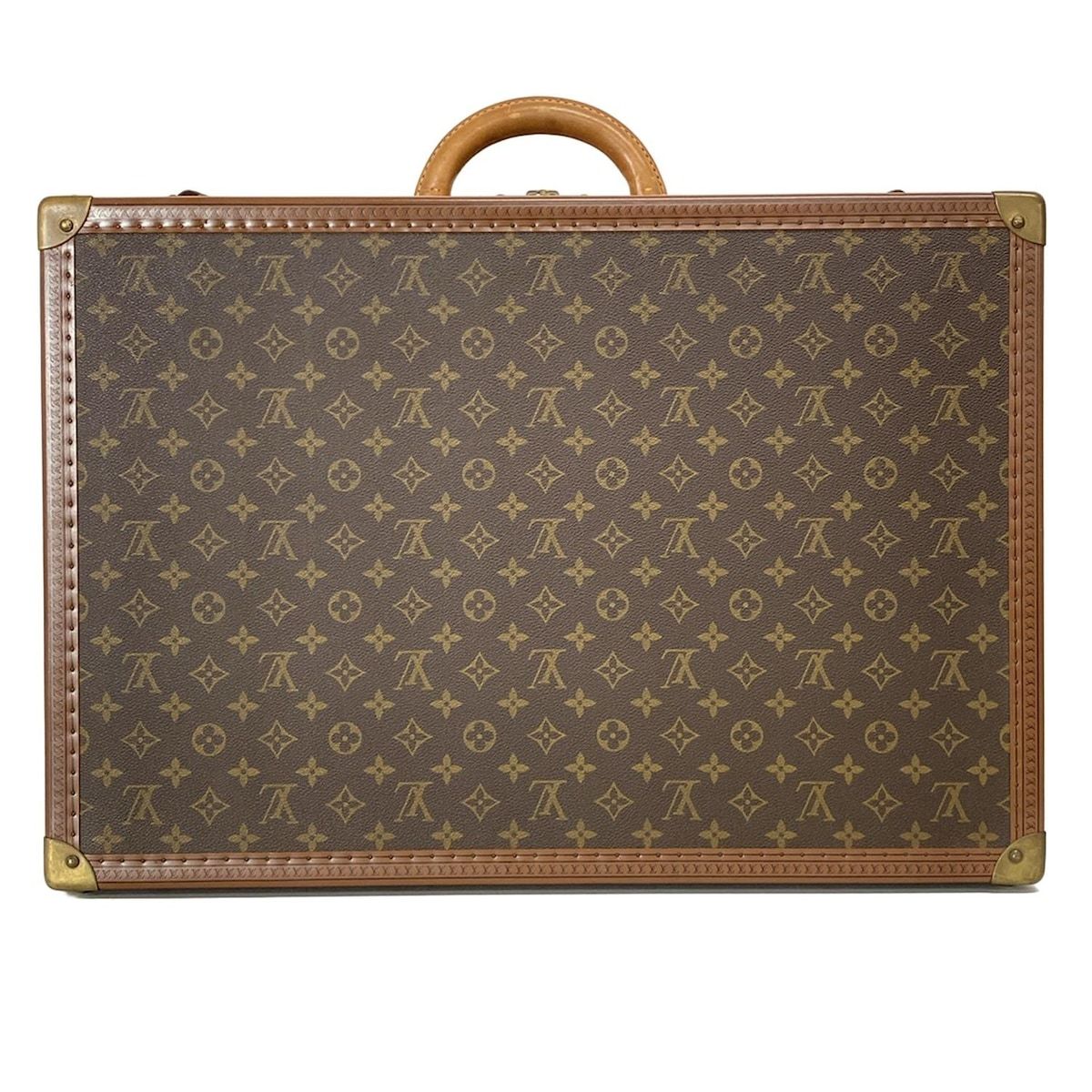 楽天市場】◇388000円 → 318000円◇LOUIS VUITTON ルイヴィトン
