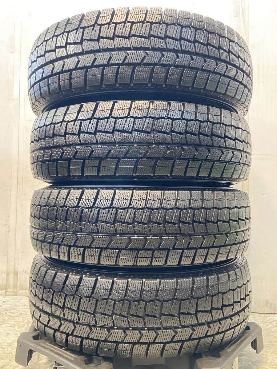 4本セット w14250920054