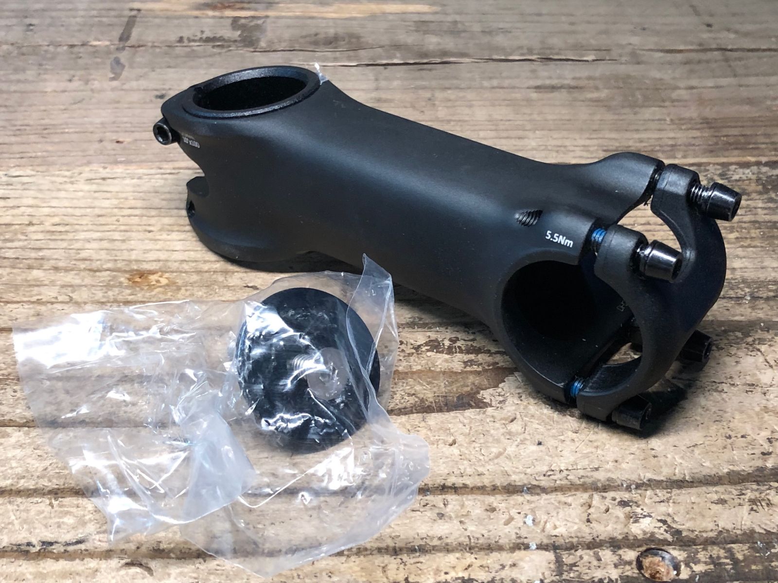 100mm ジャイアント giant contact sl aero ステム GIANT Contact SL