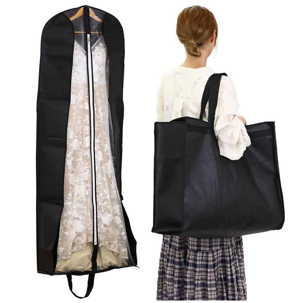 【中古】 農業 日本の農業と農家のくらし/ポプラ社/黒子光子 中古】 農業 日本の農業と農家のくらし （学習にやくだつマンガ
