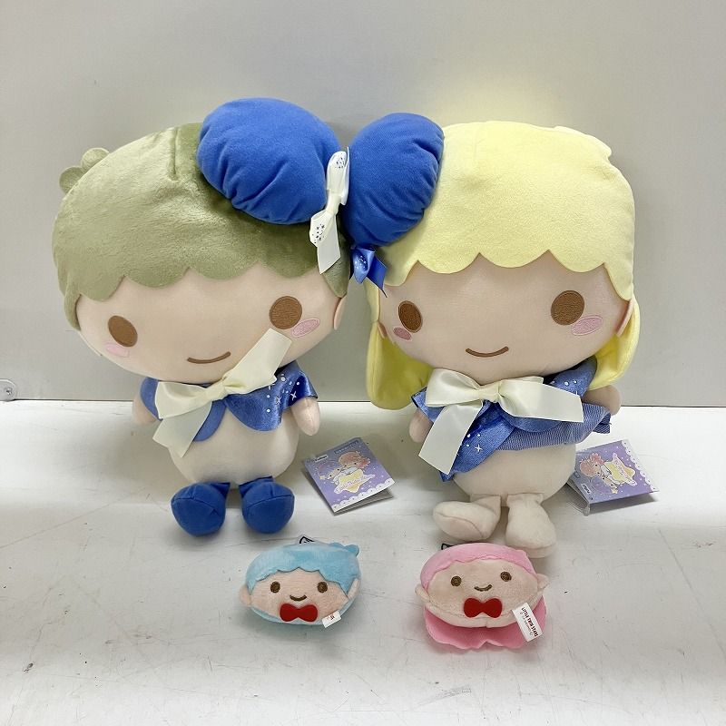 【中古】 ダイナミック・メディシン カラー版 ６/西村書店（新潟）/辻省次 中古】 ダイナミック・メディシン カラー版 6/西村書店（新潟
