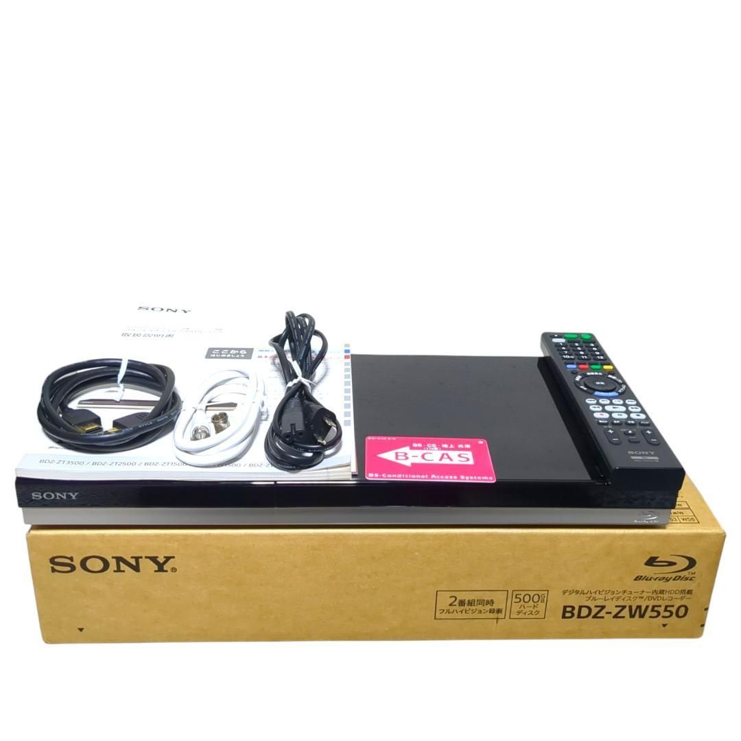 ★MHIR品 Amazon.com: Super Dimension Fortress Macross HI-METAL R HWR-00