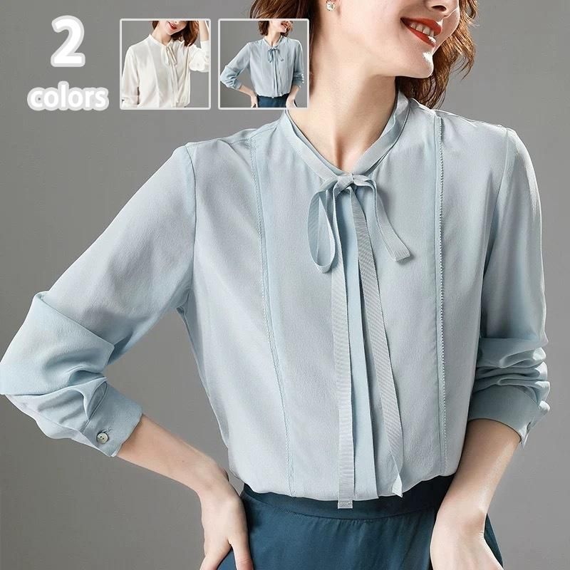 希少モデル! 美USED ANEW GOLF メンズ ニットポロシャツ アニュー 希少モデル! 美USED ANEW GOLF メンズ ニットポロシャツ アニュー 希少