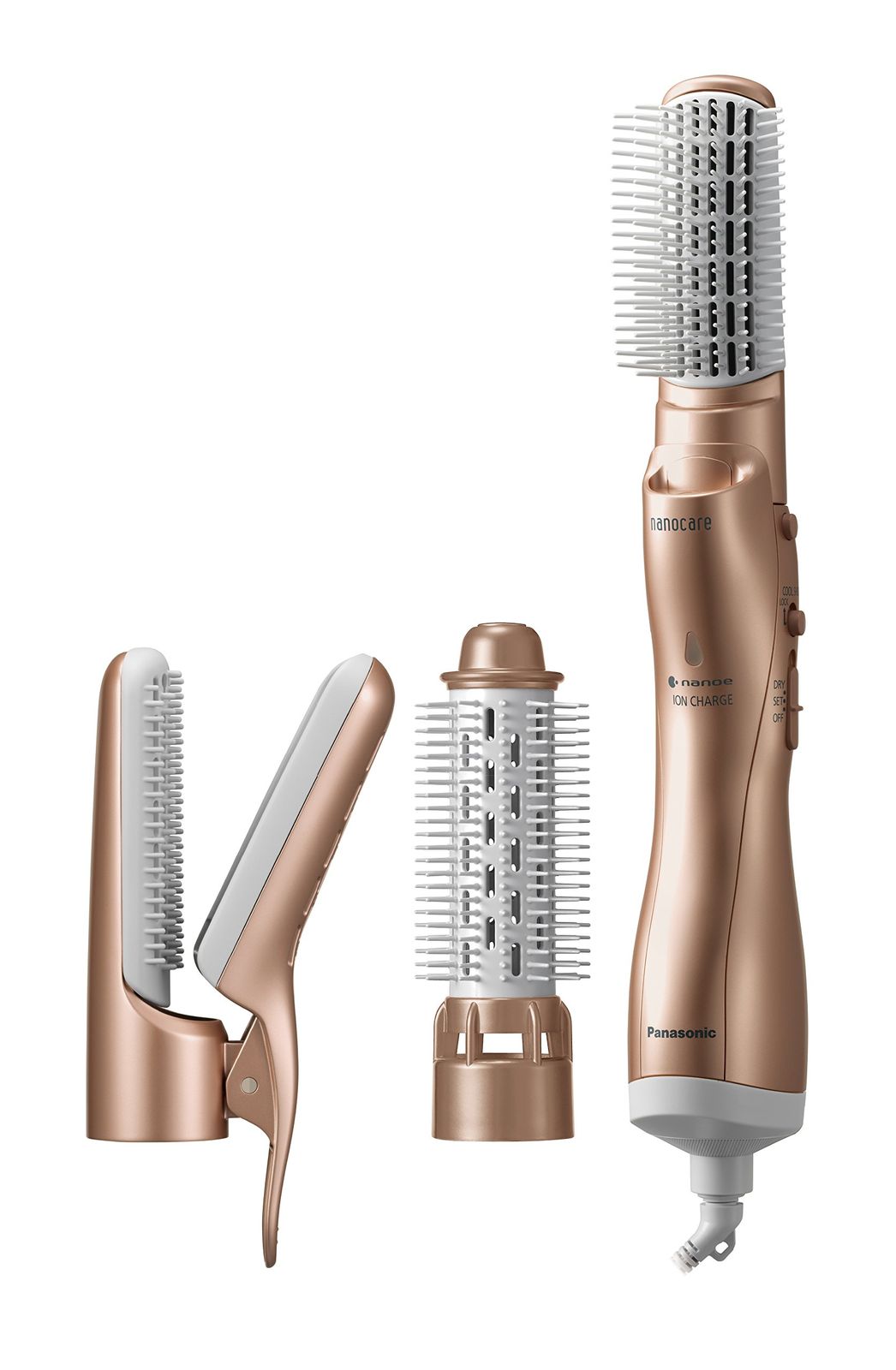 華道具 木製 泊り舟 泊船 焼杉 泊舟 焼杉 池坊 華道具 木製 花器 泊り