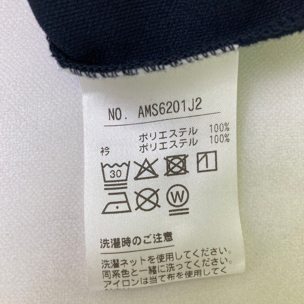 ゴルフウェア メンズ