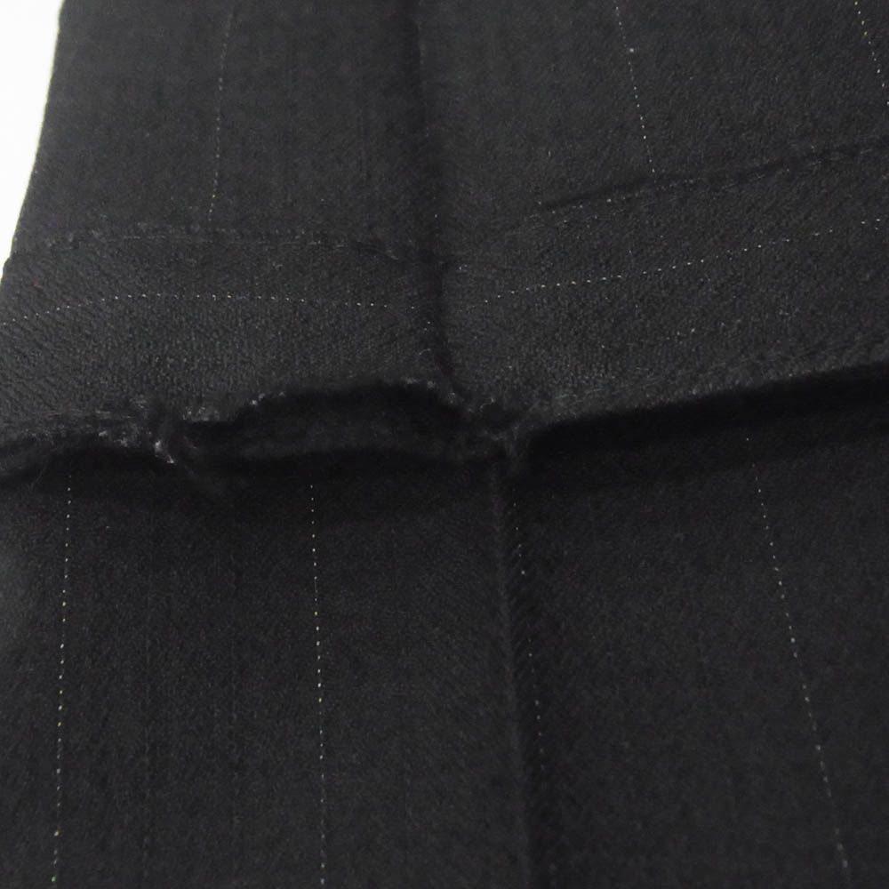 ヴィンテージオム