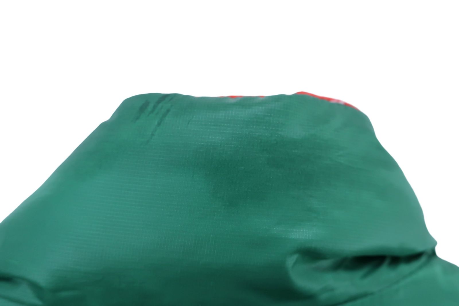 ダンスウィズドラゴンリバーシブルベスト DANCE WITH DRAGON