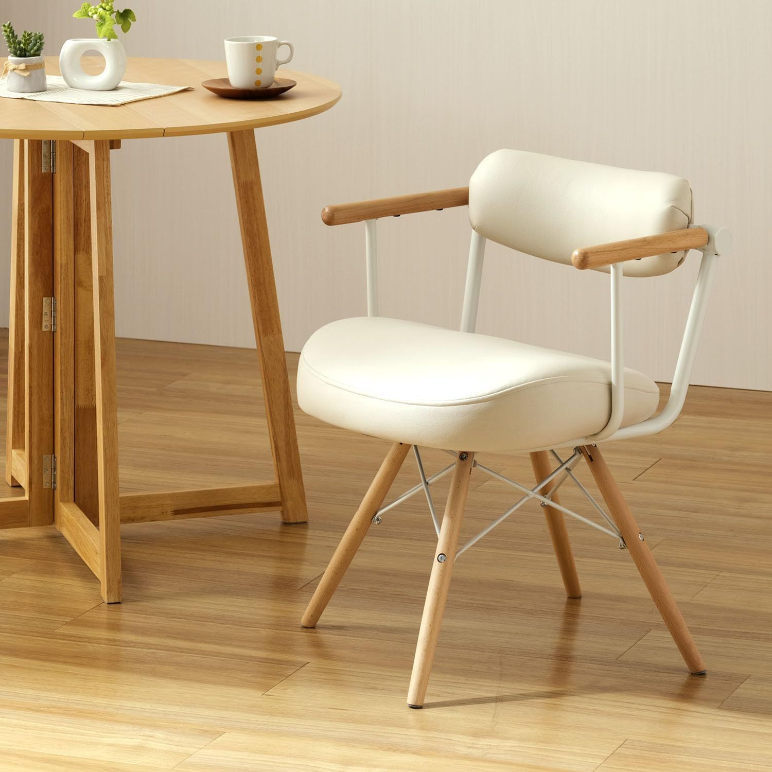 柏木工 ウィンザーチェア コームチェア ボウチェア① 柏木工