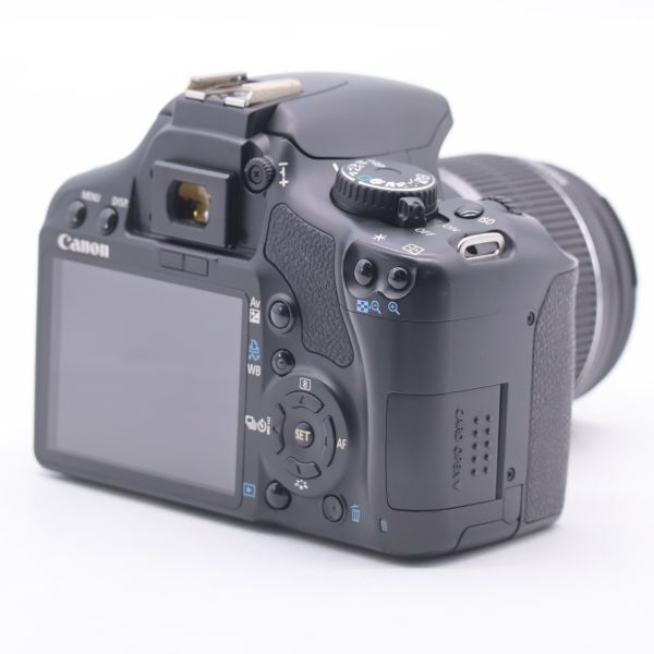  Canon EOS Kiss X 2 レンズキット EF S 18 55 mm IS 250 デジタル一眼レフ デジタルカメラ