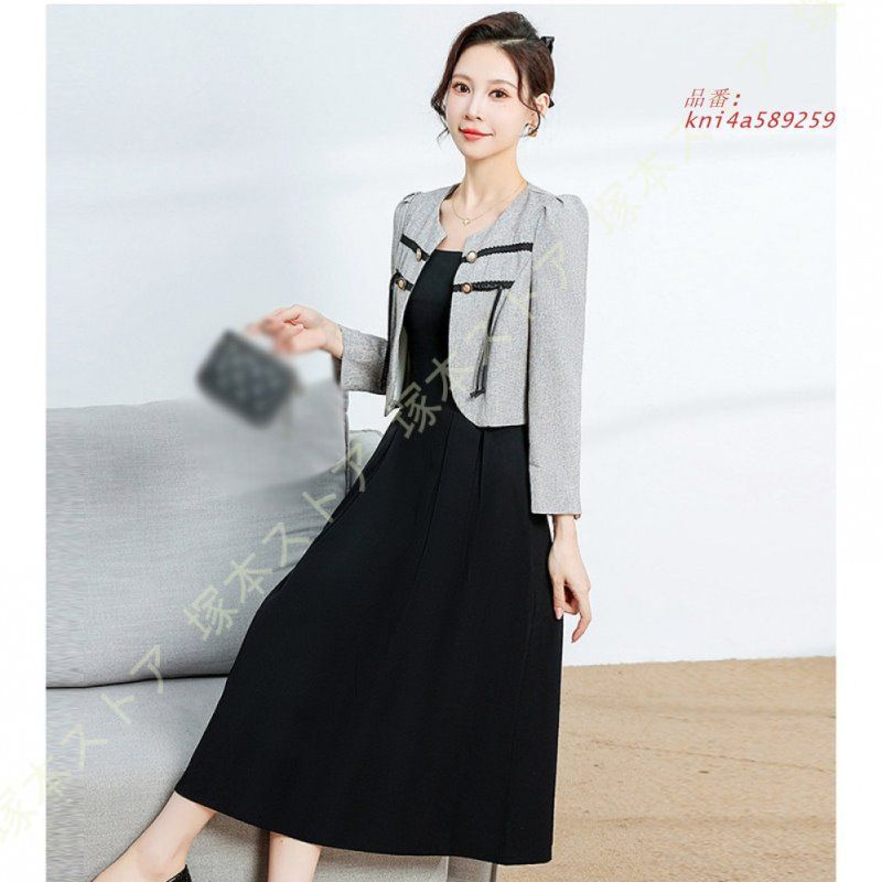 発表会 kni4a589259