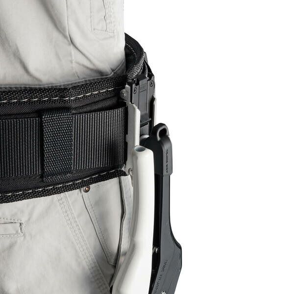 沖縄離島販売不可