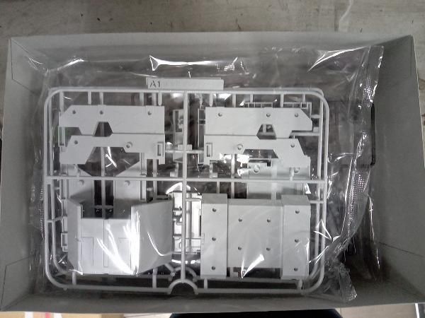 HERMES 折りたたみ傘 ノート ペン ノベルティ 折り畳み傘カバー