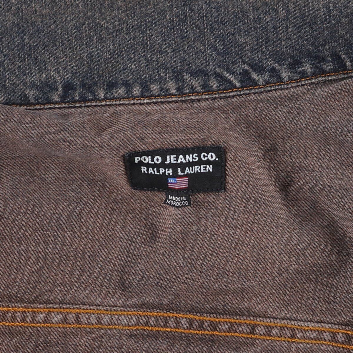 古着