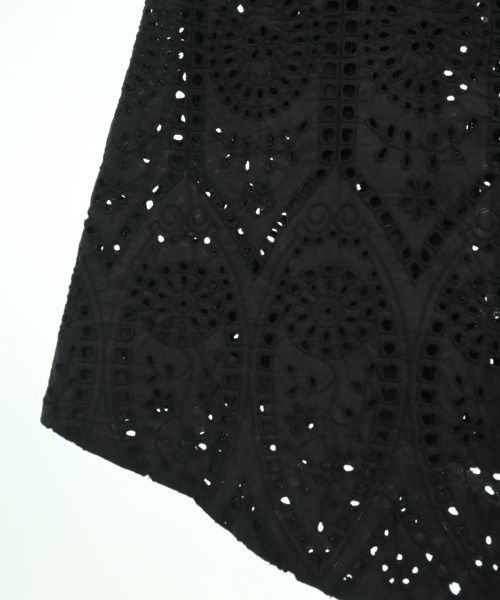 レディース 古着