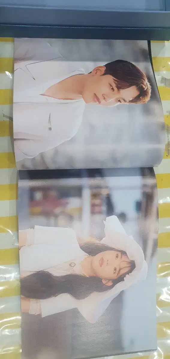 ブルーレイ Blu-ray