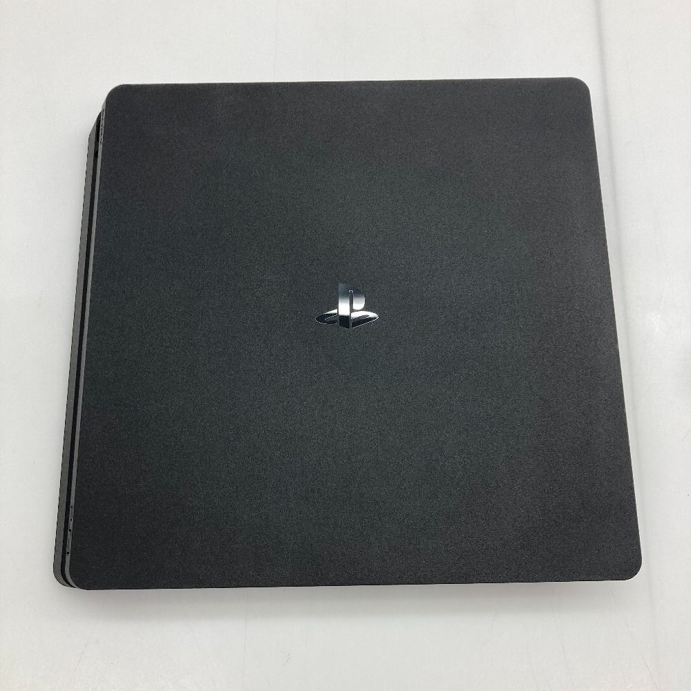 PS4 PlayStation4 500GB CUH-2200A 中古美品 ゲオ公式通販サイト/ゲオオンラインストア【中古・箱説あり
