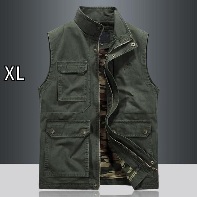 GUCCI ベビー ロンパース ホワイト ショップ 1921 ロゴプリント 3M