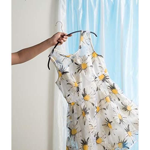 すべり落ちないマワハンガー