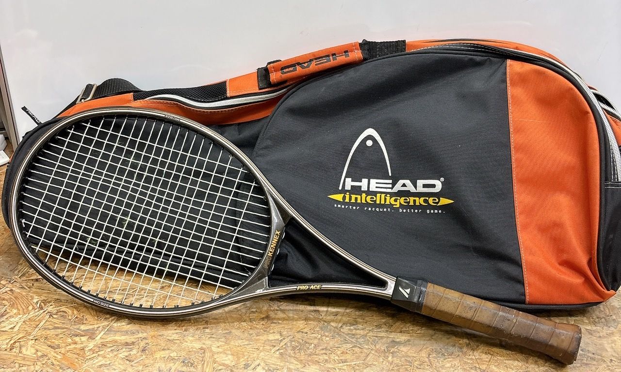 中古 テニスラケット ヨネックス レックスキング 7 (UL1)YONEX R-7 楽天市場】ヨネックス r-7 中古の通販