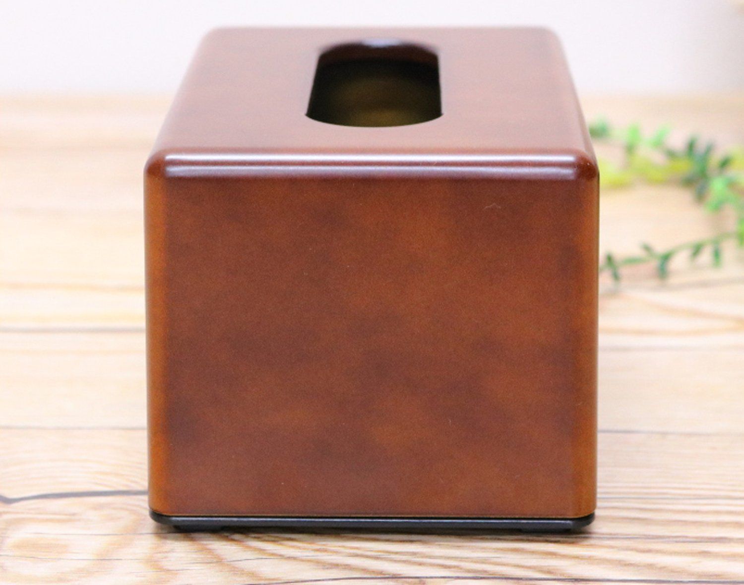 新着商品】『ポケットティッシュケース』 ミニティッシュ ナチュラル