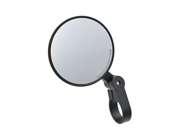 モレリアネオ3 26.5 シューズ モレリアネオ 3 JAPAN 22.5cm ホワイト