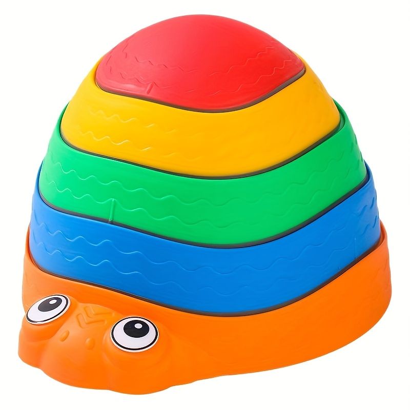 立つ ジャンプすることができ