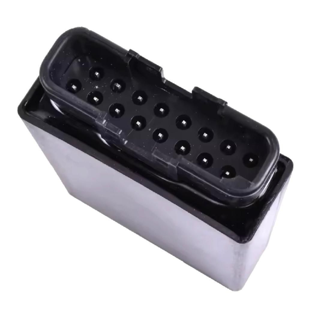 今年も大人気！ ホンダ CBR250RR MC22 スパークユニット CDI イグナイター 整流器 交換 修理 純正互換品 管理R3 選択肢の多い