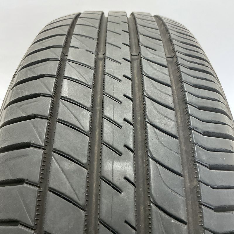 車 185/65R15 DUNLOP LE MANS V 1本 ノーマルタイヤ サマータイヤ 