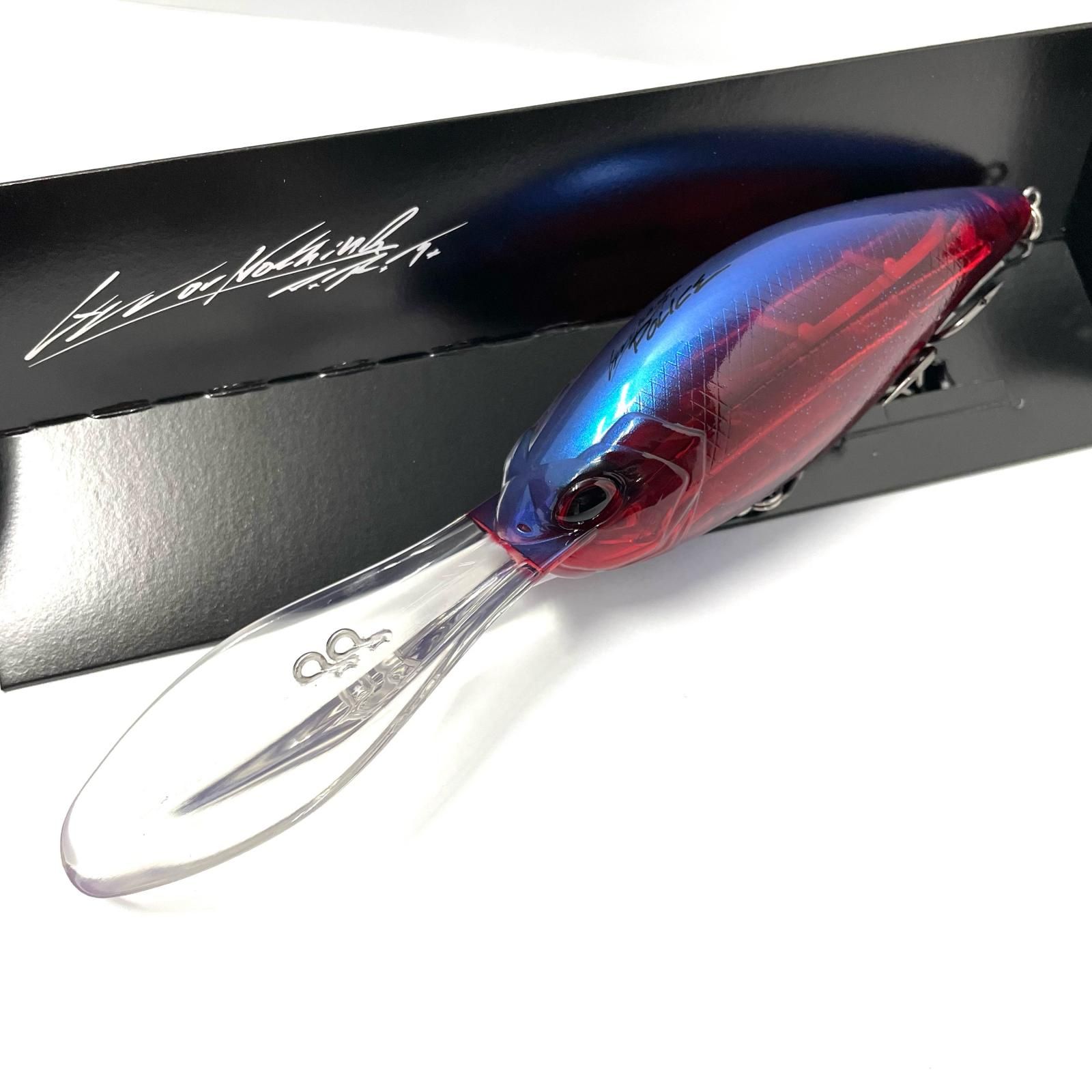 DRT ポリス POLICE 2色セット 新品 クイーン SIREN drt DRT POLICE