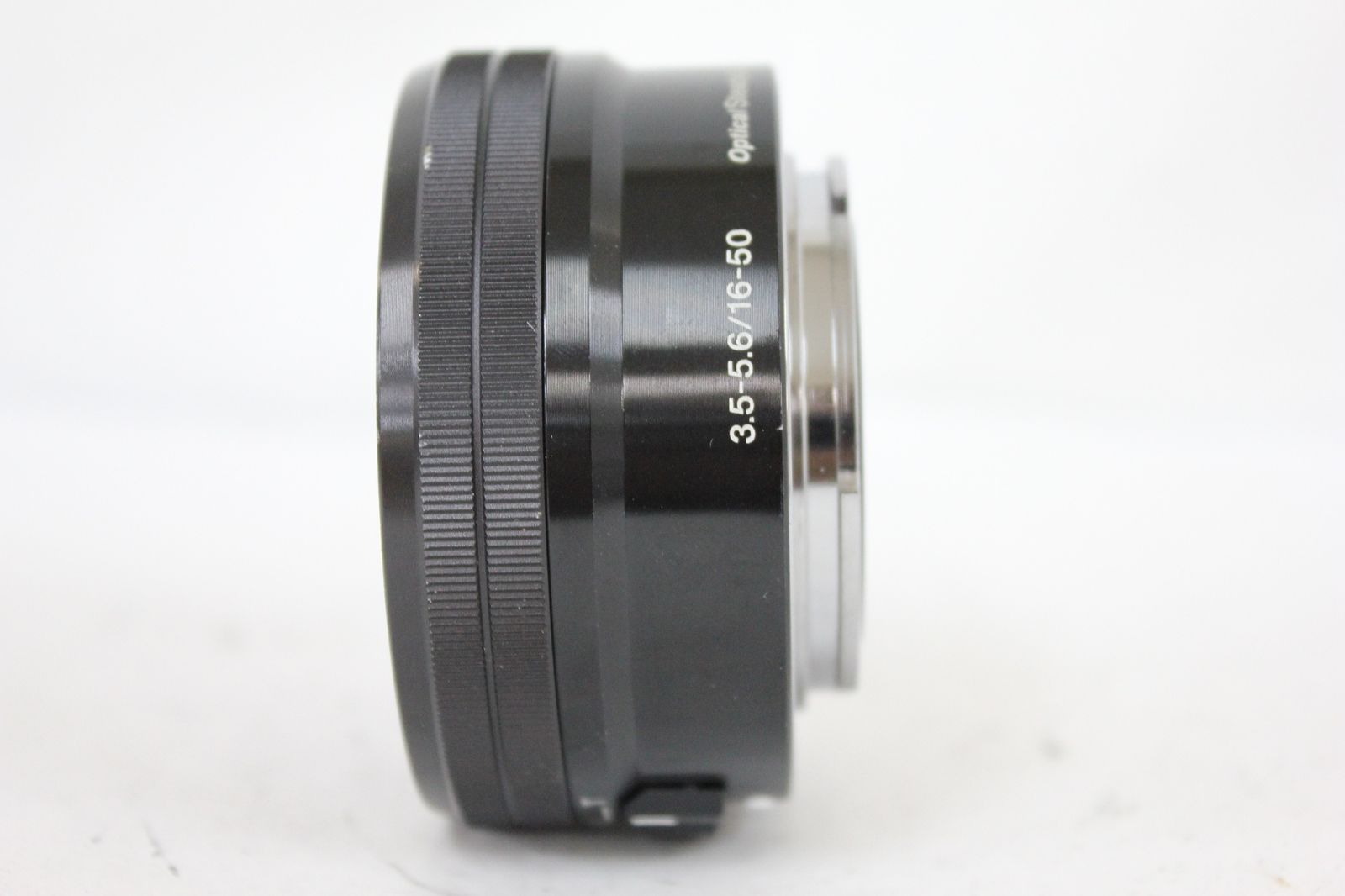 16-50mm