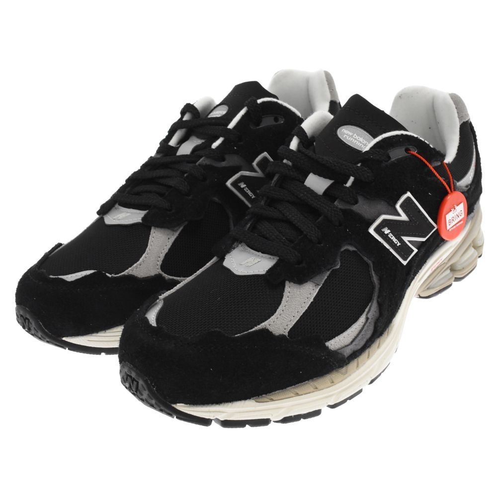 New Balance (ニューバランス) M2002RDJ PROTECTION PACK