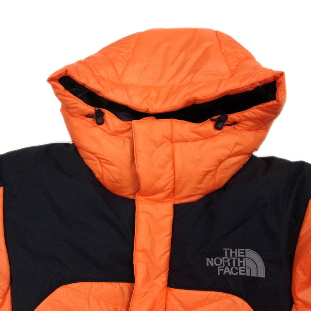 美品○THE NORTH FACE ノースフェイス ND18600 DOUBLE X