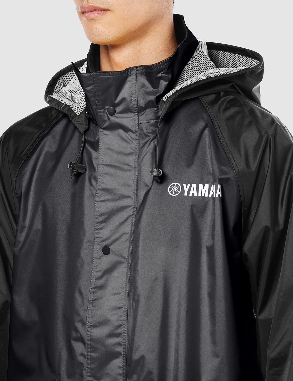 レインスーツ YAR22