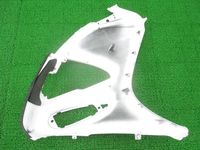 パンヨーロピアン