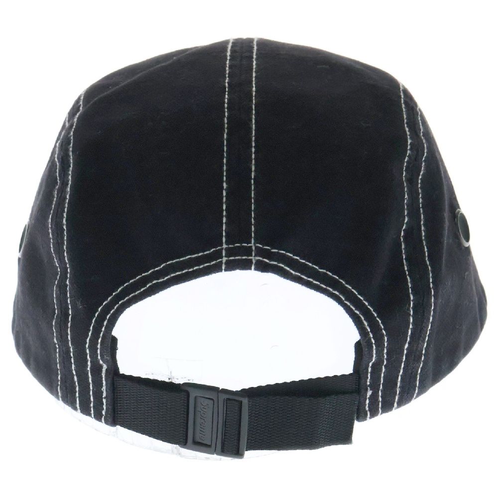 SUPREME (シュプリーム) 20SS Field Camp Cap フィールド キャンプ