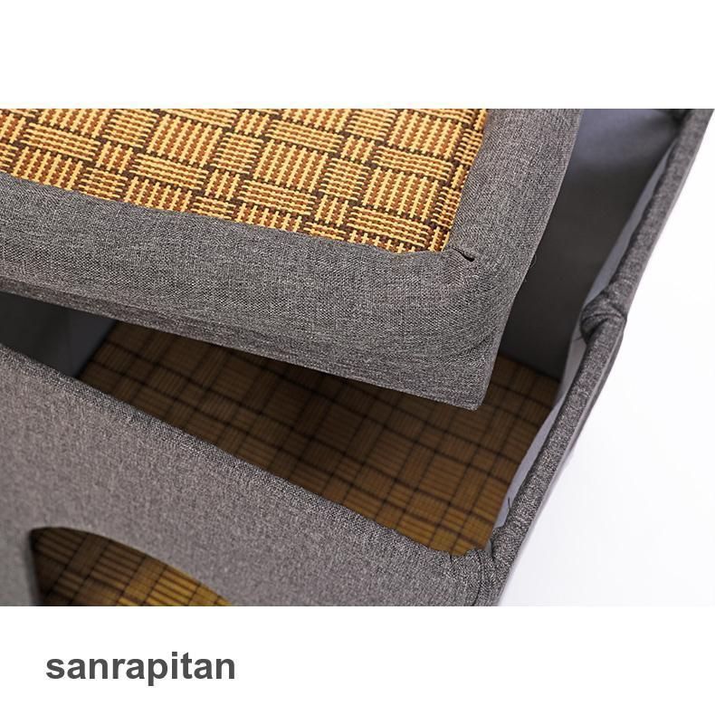 ペット用品 猫用品