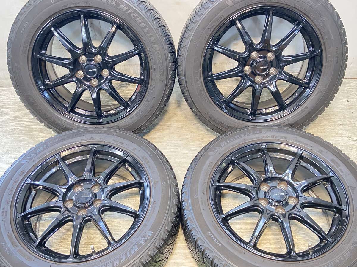 楽天市場】195／50R16（スタッドレスタイヤ｜タイヤ）：タイヤ