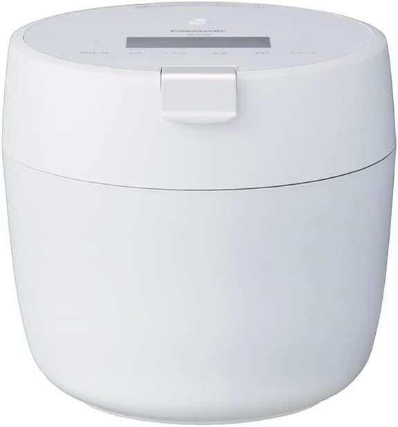 【新品】パナソニック 炊飯器 5合 圧力IH炊飯器 ホワイト 51yJD-aEaYS._AC_SY200_QL15_.jpg