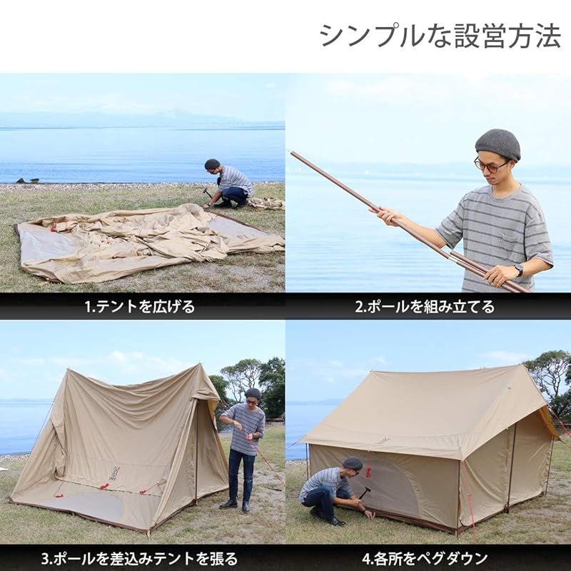 ディーオーディー