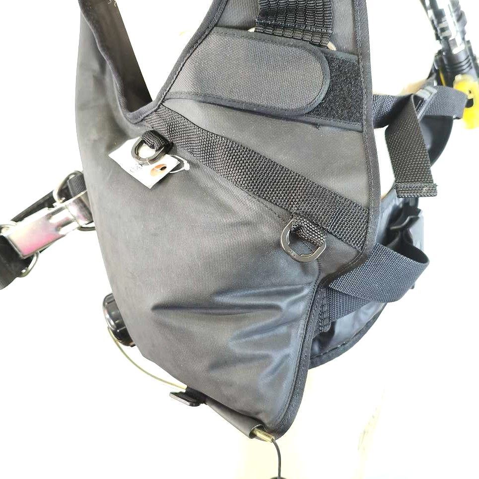 BCジャケット Sサイズ