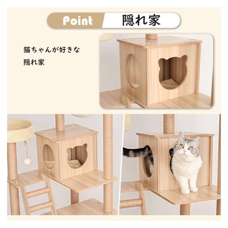 空間節約 壁際ぴったり