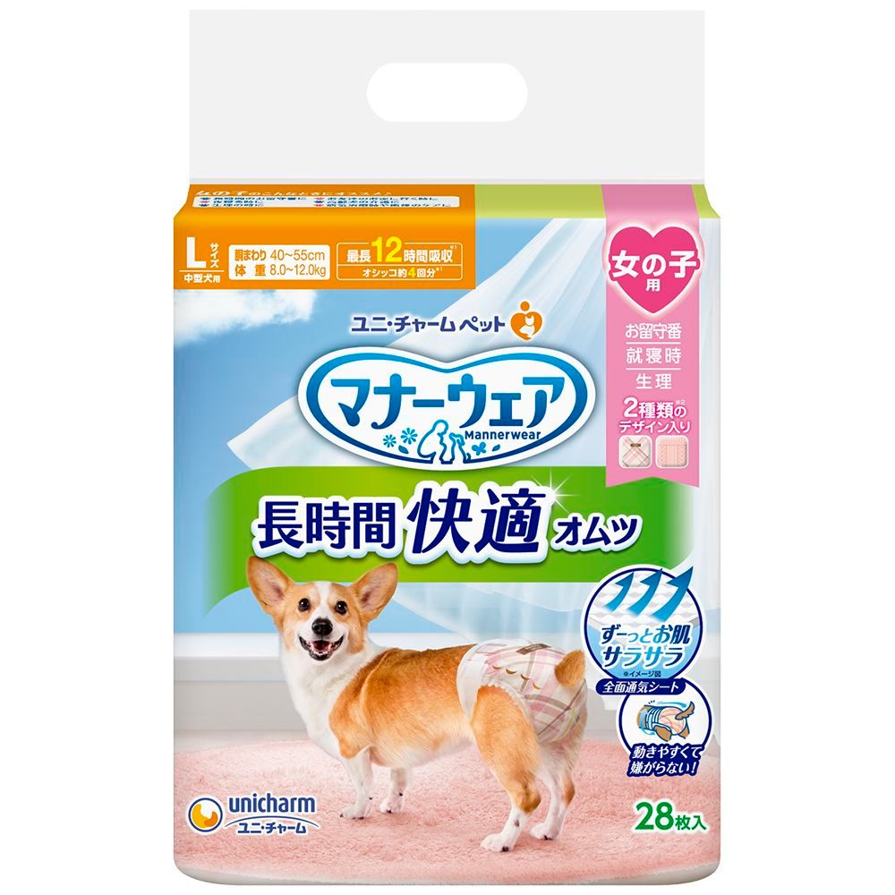 管理栄養士 教科書 まとめ売り 44冊 管理栄養士 教科書 まとめ売り 44