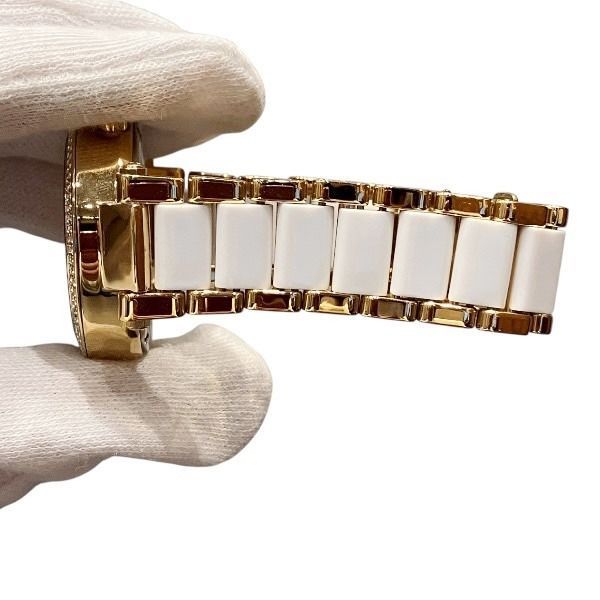  マイケル コース MK-6119 クォーツ 時計 腕時計 レディース その他 その他