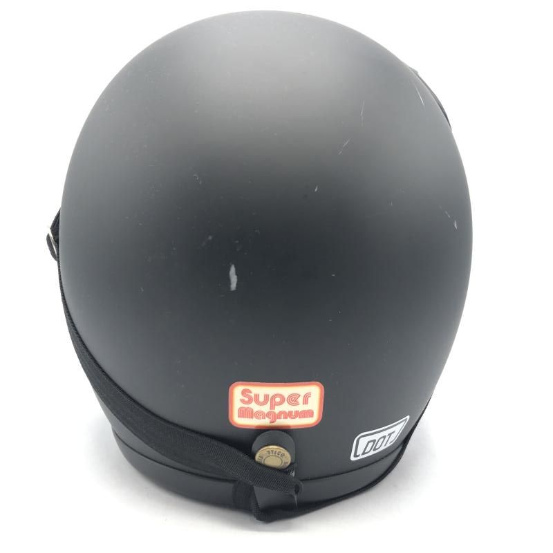 ゴーグル付き ティーティー