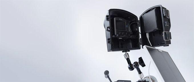 ASP1000-P