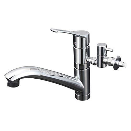 elzetta/エルゼッタ ブラボー、HCヘッド、ゼロレンジコンバットモデル