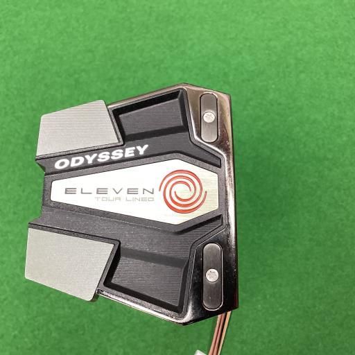 フレックスその他 メンズ