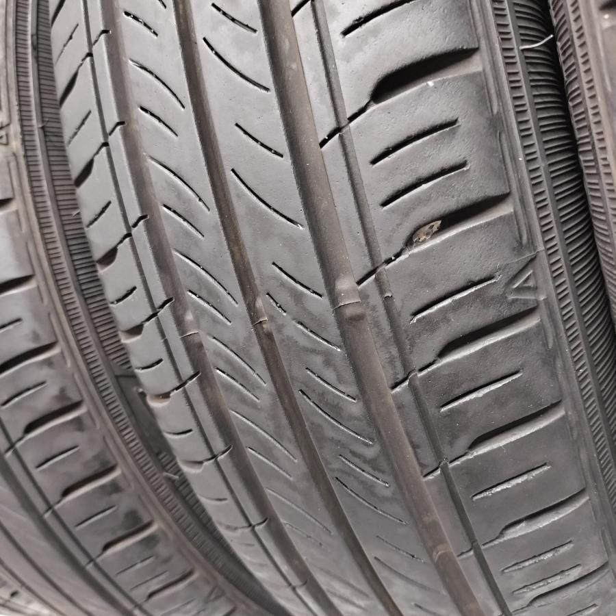 ◇本州・四国は送料無料◇ ＜ノーマル 4本＞ 155/65R14