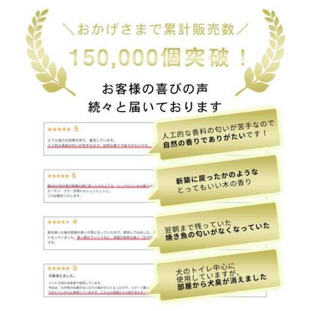詰め替え 1L