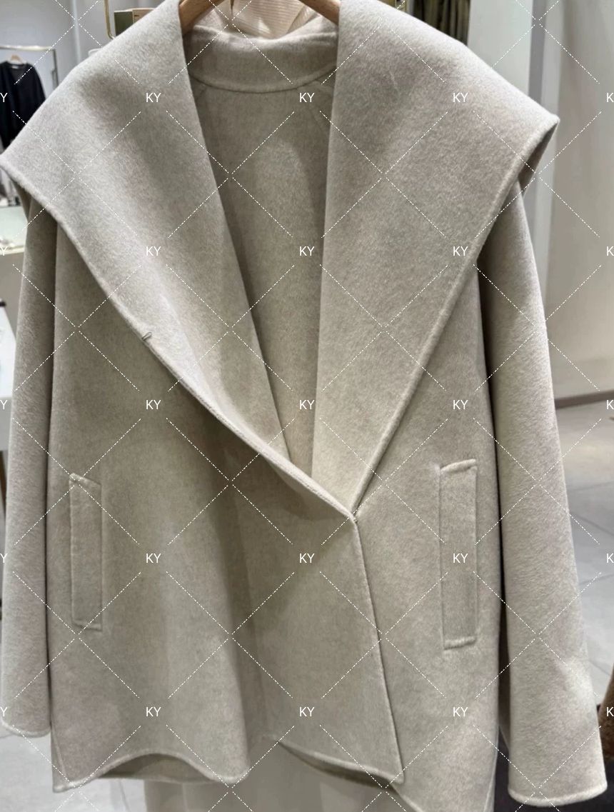 ハミルトン DRAPE